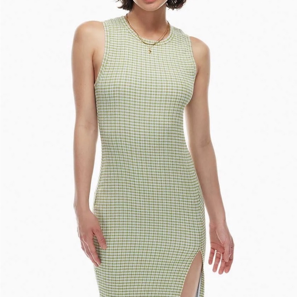 WILDFRED Verona Dress
